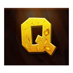 Icon 12 Lucky Nuggets Megaways