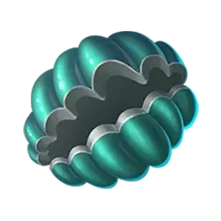 Icon 6 Bait ‘n’ Bank