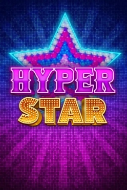 Hyper Star