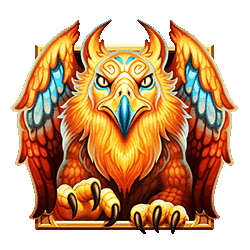 Icon 2 Beat the Beast Griffins Gold