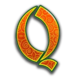 Icon 8 Panda’s Fortune 2