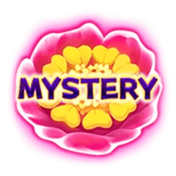 Icon 11 Amazonia Spirit