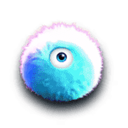 Icon 7 Trigger Happy