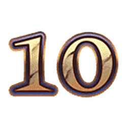 Icon 9 Cairo Link and Win