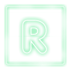 Icon 8 Satoshi’s Secret