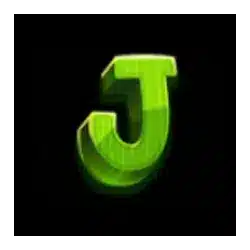 Icon 10 Golden Fields