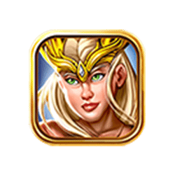 Icon 2 Clash of the Seraphim