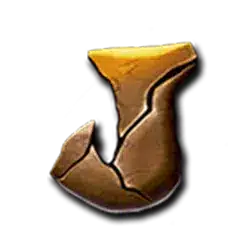 Icon 9 Gold Collector