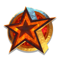 Icon 1 The Dark Joker Rizes