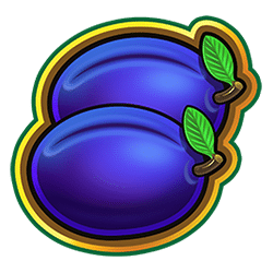 Icon 6 Four Lucky Clover