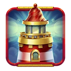 Icon 2 Fish ‘n’ Nudge Big Catch