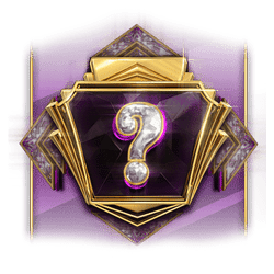 Icon 10 Mystery Reels Deluxe