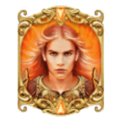 Icon 3 Age of Conquest