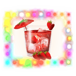 Icon 6 Carnival Beauties