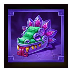 Icon 5 Book del Sol: Multiplier