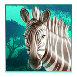 Icon 3 Animals of Africa