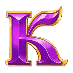 Icon 5 9 Burning Dragons