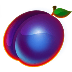 Icon 5 Sizzling Bells™