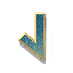 Icon 10 Guardian of Athens