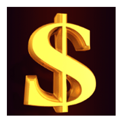 Icon 2 10 Burning Heart