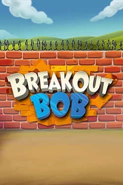 Breakout Bob
