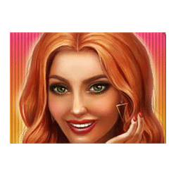 Scatter of Road 2 Riches Slot