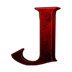 Icon 9 Raven’s Reveal