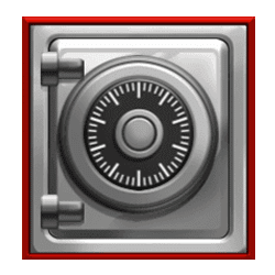 Icon 11 Payday Megaways