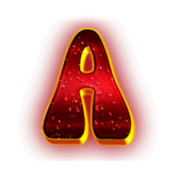 Icon 6 Fruity Boobs Party