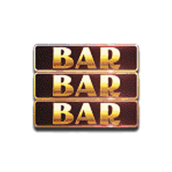 Icon 4 Football Blast