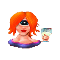 Icon 5 Marswood Party