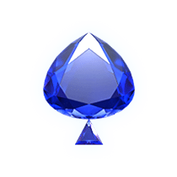 Icon 8 5 Clans The Final Battle