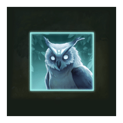 Icon 6 Blazing Bull 2