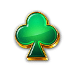 Icon 8 Inferno Fortune: Rising Rewards