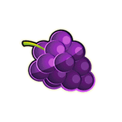 Icon 8 Diamond Blitz