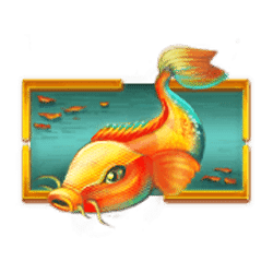 Icon 3 Dragon’s Luck