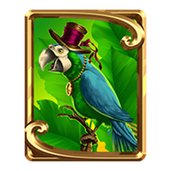 Icon 4 Rum and Raiders