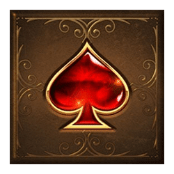 Icon 8 Fortunium Gold Mega Moolah