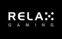 Relax Gaming Slots – Reviews, Demo Play and Bonus Offers