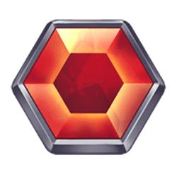 Icon 5 Quests of Olympus