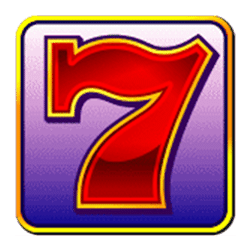 Icon 1 Hot Hot Fruit