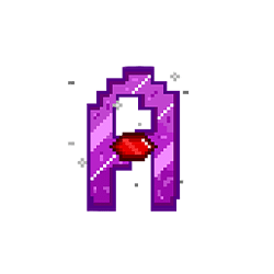 Icon 5 Secrets Of The Sorcerer