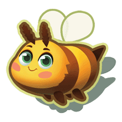 Icon 5 Frank’s Farm