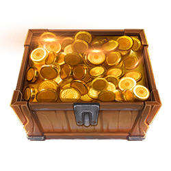 Icon 8 John Hunter and the Quest for Bermuda Riches