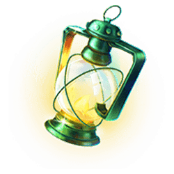 Icon 5 Treasure Mine