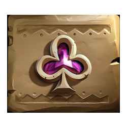 Icon 9 Panthers Reign