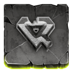 Icon 9 Undead Fortune