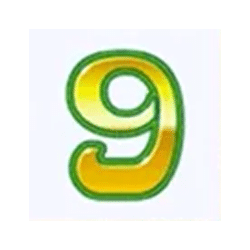 Icon 11 Queen Of Hearts