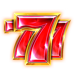 Icon 1 Burning Fortunator