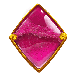 Icon 10 Octobeer Fortunes